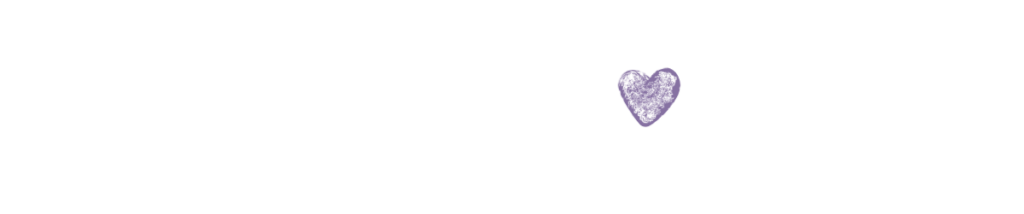 Happyland Press Logo RevPH 1200