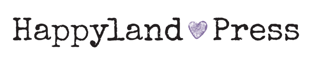 Happyland Press Logo 1200